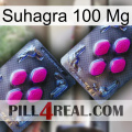Suhagra 100Mg 01